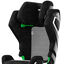 xion 1 Kindersitz 100–150 cm modernes Design ISOFIX