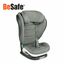 BeSafe Flex FIX 2 Kindersitz in verschiednenen Farben