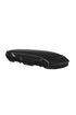 Thule Motion 3 L Low, Dachbox schwarz
