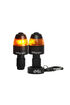 Blinker, Licht für E-Scooter