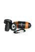 Blinker, Licht für E-Scooter