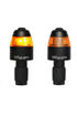 Blinker, Licht für E-Scooter