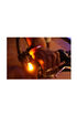 Blinker, Licht für E-Scooter