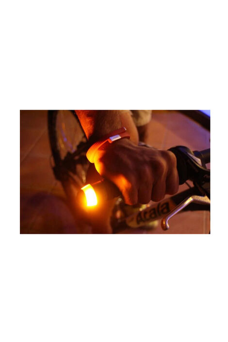 Blinker, Licht für E-Scooter
