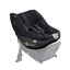 BeSafe Beyond 2, Reboarder Kindersitz,  61 bis 125 cm, 