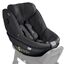 BeSafe Beyond 2, Reboarder Kindersitz,  61 bis 125 cm, 
