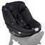 BeSafe Beyond 2, Reboarder Kindersitz,  61 bis 125 cm, 