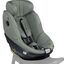 BeSafe Beyond 2, Reboarder Kindersitz,  61 bis 125 cm, 