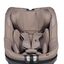 BeSafe Beyond 2, Reboarder Kindersitz,  61 bis 125 cm, 