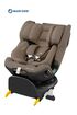 alt="Maxi-Cosi Emerald 360 Pro Kindersitz von Geburt bis 12 Jahre und 40 bis 150 cm. i-Size Kindersitz mit 360° Drehfunktion, SlideTech Auszugssystem, 