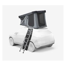 Thule Dachzelt Widesky Ashland Grey