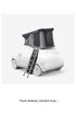 Thule Dachzelt Widesky Ashland Grey