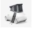 Thule Dachzelt Widesky Ashland Grey