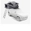 Thule Dachzelt Approach Ashland Grey