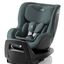 Farbe Balsam leicht grün Kindersitz mit Isofix, Britax Römer