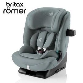 Farbe leicht Grün Kindersitz mit Isofix, Britax Römer