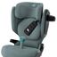 Farbe Balsam Kindersitz mit Isofix, Britax Römer