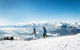 180209_ichmachefotos.com