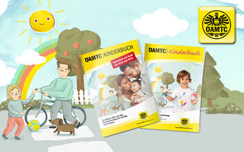 1804_17-Titelbild_intranet_Kinderbuch-740x460_RZ.jpg ÖAMTC Grafik