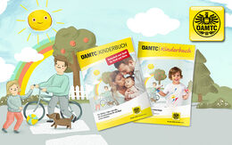 1804_17-Titelbild_intranet_Kinderbuch-740x460_RZ.jpg ÖAMTC Grafik
