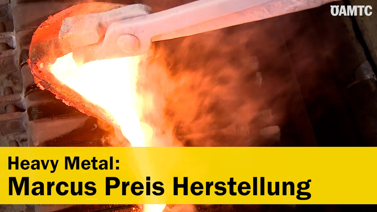 Platzhalter Platzhalter