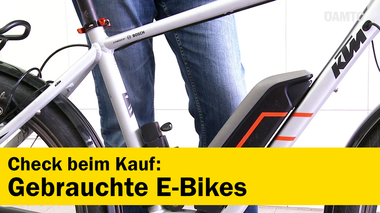 Platzhalter Platzhalter