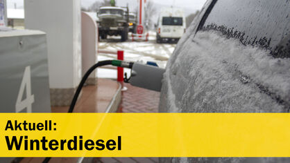 Winterdiesel