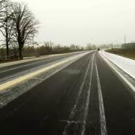 1912_Ladungssicherung_Winter &copy; ÖAMTC