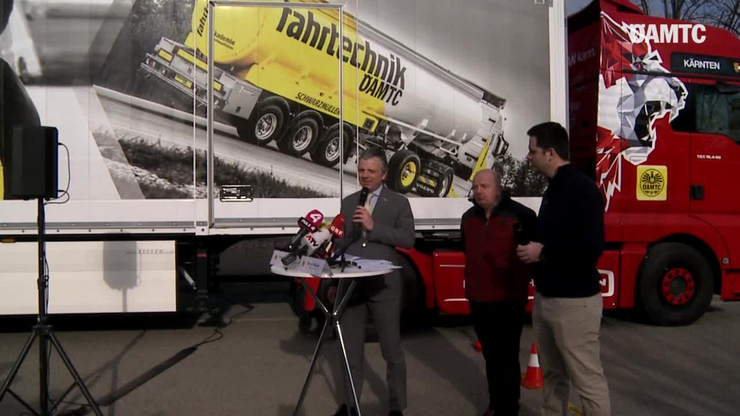 Platzhalter Platzhalter