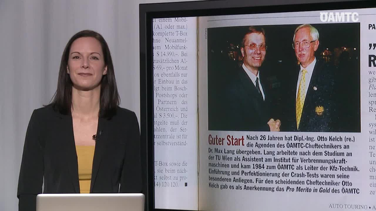 Platzhalter Platzhalter