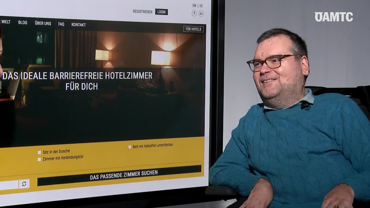 Platzhalter Platzhalter