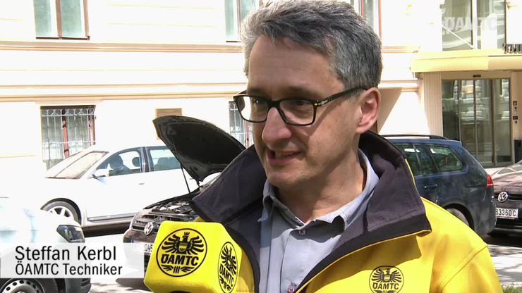Platzhalter Platzhalter