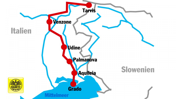 Platzhalter Platzhalter