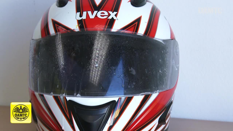 Platzhalter Platzhalter