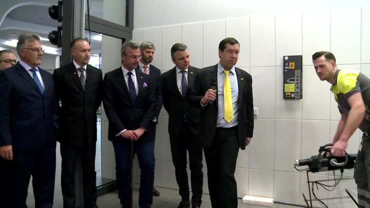 Platzhalter Platzhalter