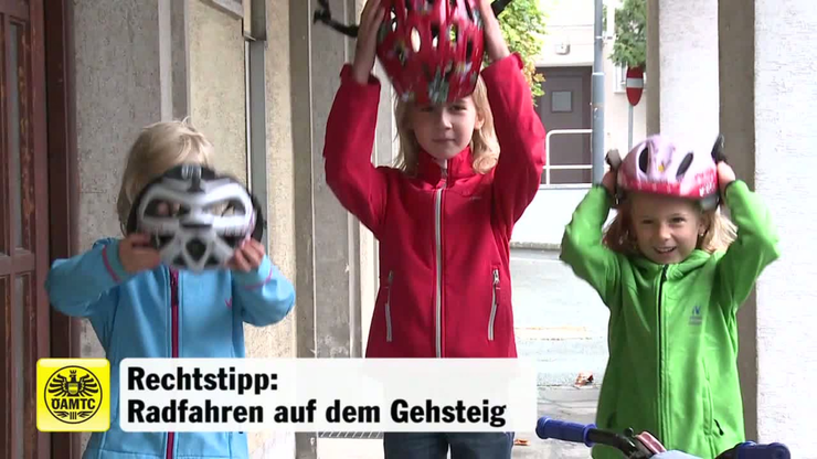 Platzhalter Platzhalter