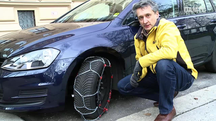 Platzhalter Platzhalter