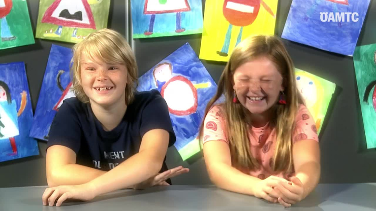 Platzhalter Platzhalter