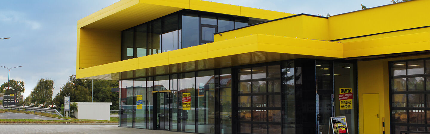 Stützpunkt Langenzersdorf Stützpunkt Langenzersdorf