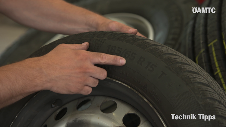 Platzhalter Platzhalter