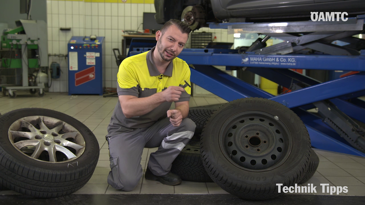 Platzhalter Platzhalter