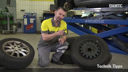 19_Technik-Tipps_Winterreifen_v2.mp4 19_Technik-Tipps_Winterreifen_v2.mp4