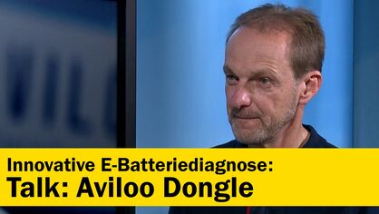 Interview Aviloo Dongle Interview Aviloo Dongle