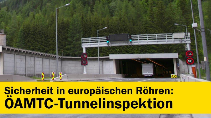 Platzhalter Platzhalter