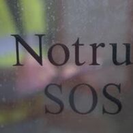 2006_Tunnel_Test © ÖAMTC