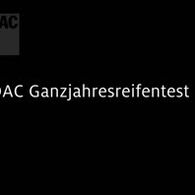 ÖAMTC-Ganzjahresreifentest 2020 © ÖAMTC