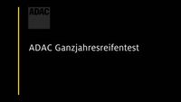 ÖAMTC-Ganzjahresreifentest 2020 © ÖAMTC