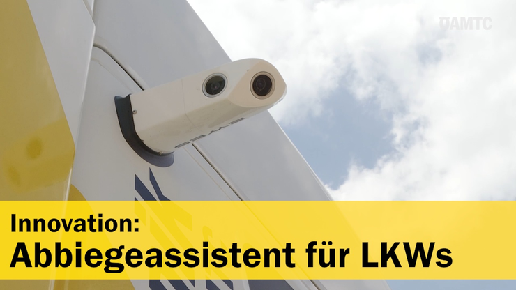 Platzhalter Platzhalter