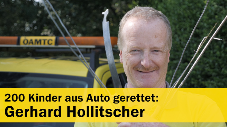 Platzhalter Platzhalter