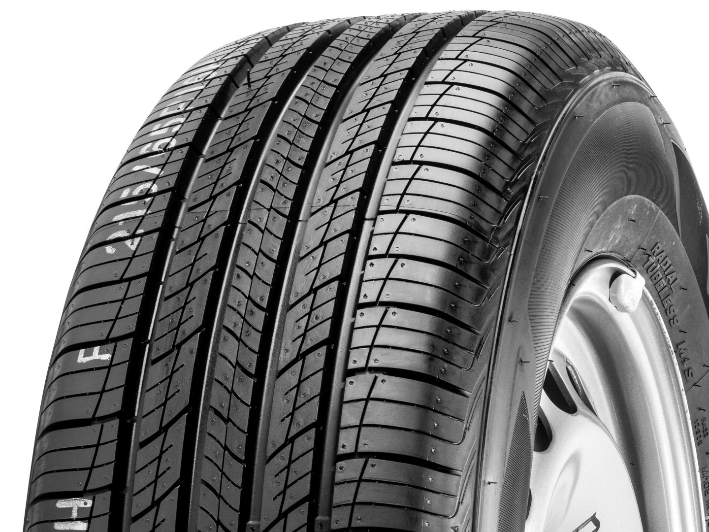 Hankook dynapro hp ii ra33. 225/65r17 hankook ra33 102h. Hankook dynapro hp2 ra33. Dynapro hp2 plus ra33d. шины hankook dynapro hp2 ra33.